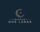 https://www.logocontest.com/public/logoimage/1685660470Rancho Dos Lunas 021.png
